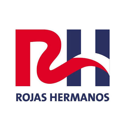Rojas Hermanos